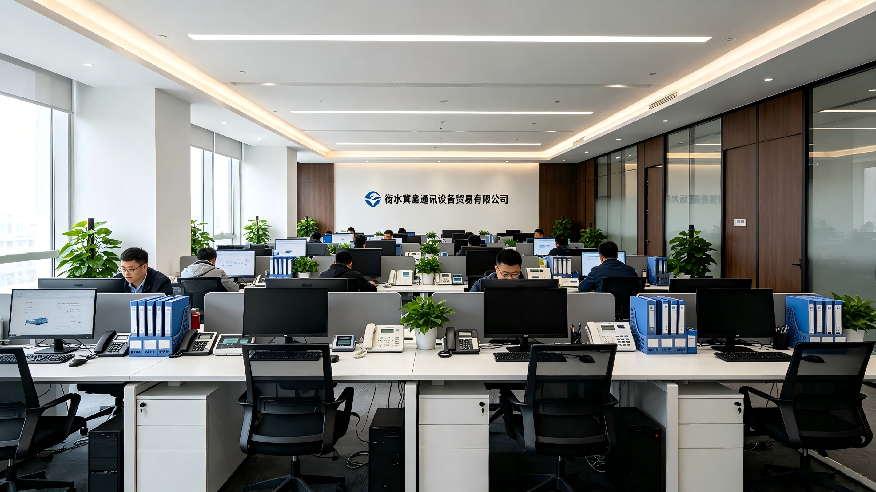 设备管理控制台